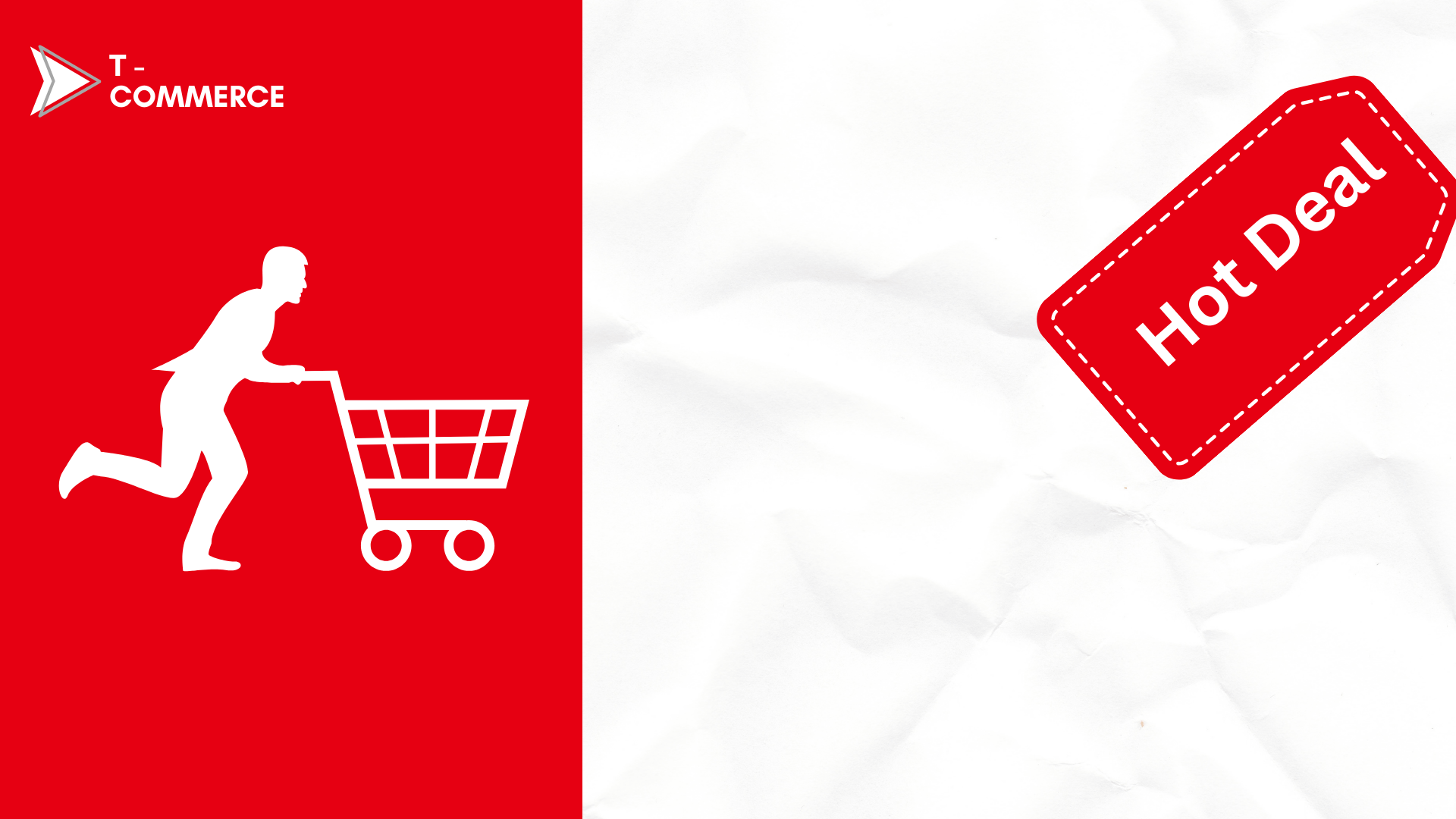 This is the first item description