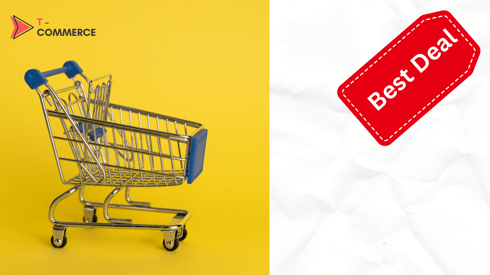 This is the second item description